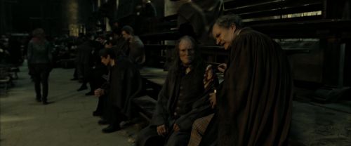RdM2-Potterish_08453.jpg