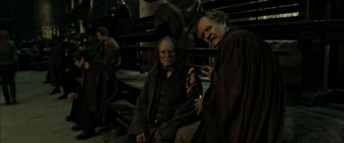 Click to view full size image
==============
RdM2-Potterish_08454.jpg RdM2-Potterish_08454.jpg