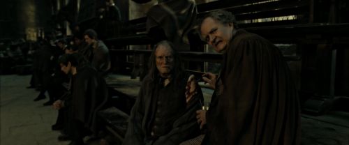 RdM2-Potterish_08455.jpg