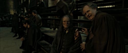 Click to view full size image
==============
RdM2-Potterish_08456.jpg RdM2-Potterish_08456.jpg