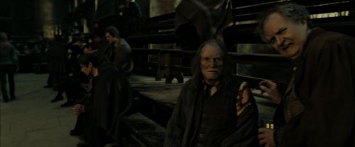 Click to view full size image
==============
RdM2-Potterish_08457.jpg RdM2-Potterish_08457.jpg