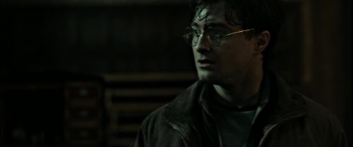 Click to view full size image
==============
RdM2-Potterish_08458.jpg RdM2-Potterish_08458.jpg