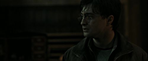 RdM2-Potterish_08459.jpg
