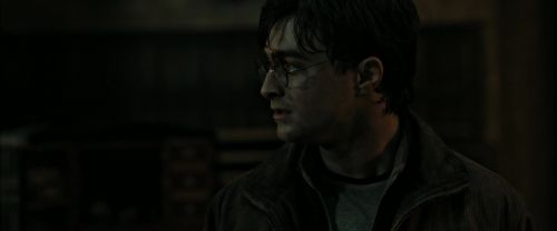 RdM2-Potterish_08460.jpg