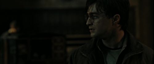 Click to view full size image
==============
RdM2-Potterish_08461.jpg RdM2-Potterish_08461.jpg