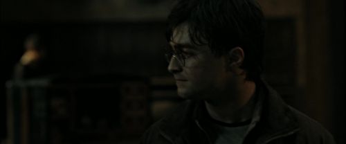 RdM2-Potterish_08462.jpg
