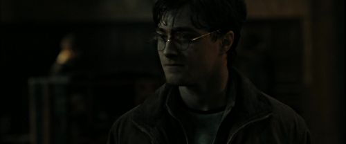Click to view full size image
==============
RdM2-Potterish_08463.jpg RdM2-Potterish_08463.jpg
