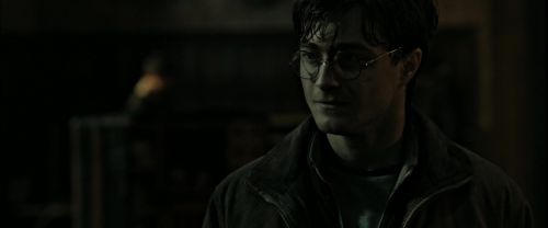 RdM2-Potterish_08464.jpg