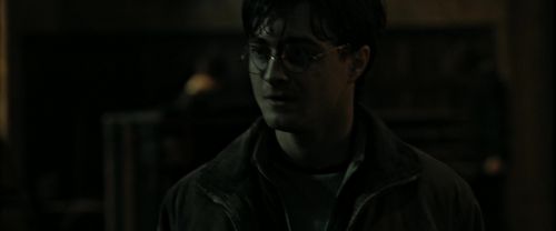 Click to view full size image
==============
RdM2-Potterish_08465.jpg RdM2-Potterish_08465.jpg