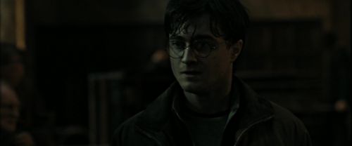 Click to view full size image
==============
RdM2-Potterish_08466.jpg RdM2-Potterish_08466.jpg