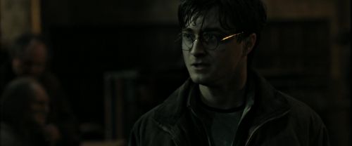 RdM2-Potterish_08467.jpg
