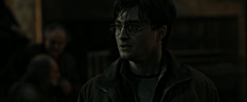 Click to view full size image
==============
RdM2-Potterish_08468.jpg RdM2-Potterish_08468.jpg