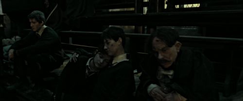 Click to view full size image
==============
RdM2-Potterish_08469.jpg RdM2-Potterish_08469.jpg