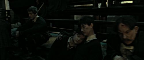 Click to view full size image
==============
RdM2-Potterish_08470.jpg RdM2-Potterish_08470.jpg
