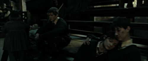 RdM2-Potterish_08471.jpg