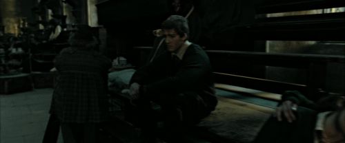 Click to view full size image
==============
RdM2-Potterish_08472.jpg RdM2-Potterish_08472.jpg