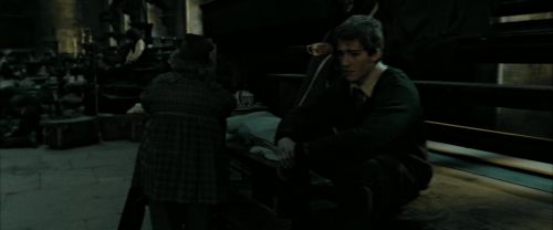 Click to view full size image
==============
RdM2-Potterish_08473.jpg RdM2-Potterish_08473.jpg