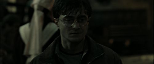RdM2-Potterish_08474.jpg