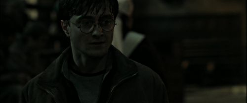 Click to view full size image
==============
RdM2-Potterish_08475.jpg RdM2-Potterish_08475.jpg