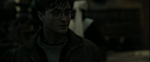 RdM2-Potterish_08476.jpg