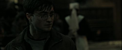 Click to view full size image
==============
RdM2-Potterish_08477.jpg RdM2-Potterish_08477.jpg