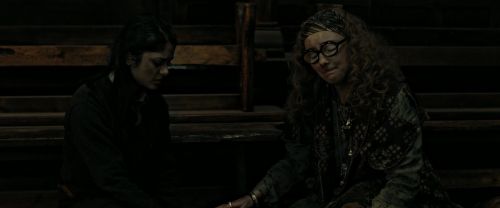 RdM2-Potterish_08478.jpg