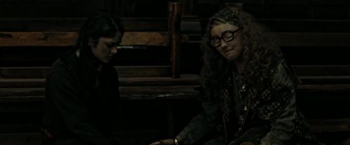 Click to view full size image
==============
RdM2-Potterish_08479.jpg RdM2-Potterish_08479.jpg