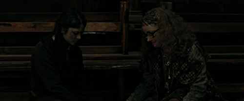 Click to view full size image
==============
RdM2-Potterish_08480.jpg RdM2-Potterish_08480.jpg