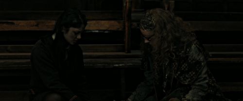 Click to view full size image
==============
RdM2-Potterish_08481.jpg RdM2-Potterish_08481.jpg