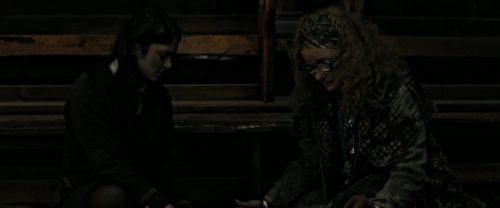 Click to view full size image
==============
RdM2-Potterish_08482.jpg RdM2-Potterish_08482.jpg