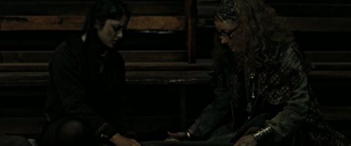 Click to view full size image
==============
RdM2-Potterish_08483.jpg RdM2-Potterish_08483.jpg