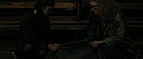 Click to view full size image
==============
RdM2-Potterish_08484.jpg RdM2-Potterish_08484.jpg