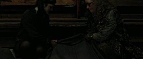 Click to view full size image
==============
RdM2-Potterish_08485.jpg RdM2-Potterish_08485.jpg