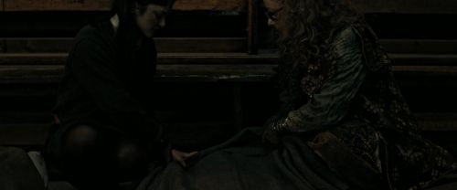 RdM2-Potterish_08486.jpg