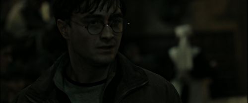 RdM2-Potterish_08487.jpg