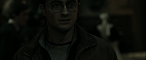 RdM2-Potterish_08488.jpg