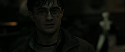RdM2-Potterish_08489.jpg