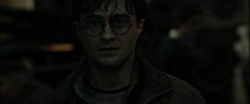 RdM2-Potterish_08490.jpg