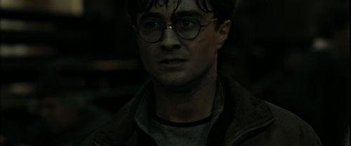 Click to view full size image
==============
RdM2-Potterish_08491.jpg RdM2-Potterish_08491.jpg