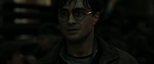 Click to view full size image
==============
RdM2-Potterish_08492.jpg RdM2-Potterish_08492.jpg