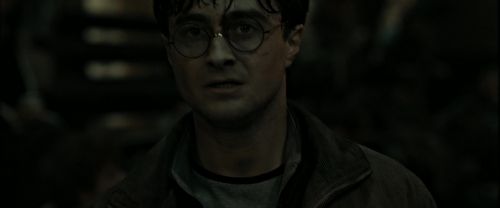 RdM2-Potterish_08493.jpg
