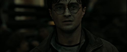Click to view full size image
==============
RdM2-Potterish_08494.jpg RdM2-Potterish_08494.jpg