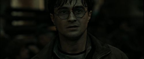 Click to view full size image
==============
RdM2-Potterish_08495.jpg RdM2-Potterish_08495.jpg