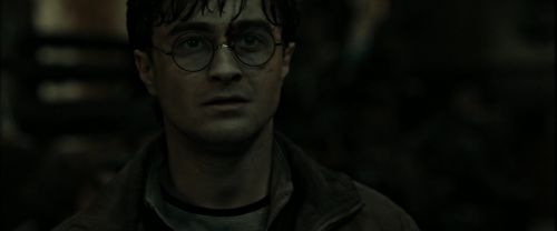 RdM2-Potterish_08496.jpg