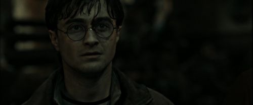 Click to view full size image
==============
RdM2-Potterish_08497.jpg RdM2-Potterish_08497.jpg