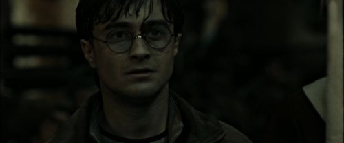 Click to view full size image
==============
RdM2-Potterish_08498.jpg RdM2-Potterish_08498.jpg