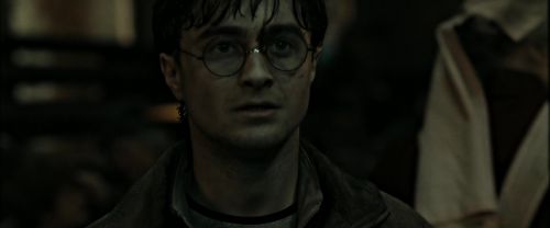 Click to view full size image
==============
RdM2-Potterish_08499.jpg RdM2-Potterish_08499.jpg