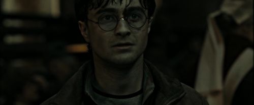 RdM2-Potterish_08500.jpg