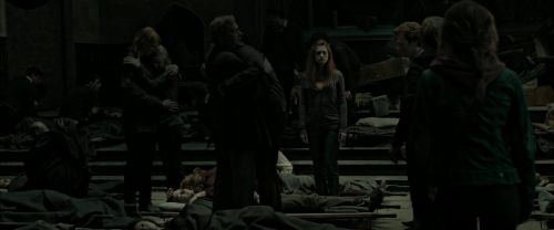 Click to view full size image
==============
RdM2-Potterish_08501.jpg RdM2-Potterish_08501.jpg