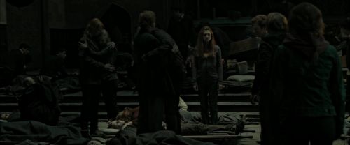 RdM2-Potterish_08502.jpg